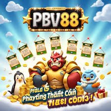 Mobile browser showing phdream apk fish game controls and cannon interface