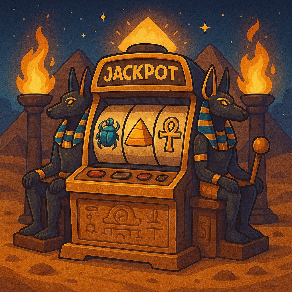 Filipino player watching a live dealer baccarat table on mobile browser