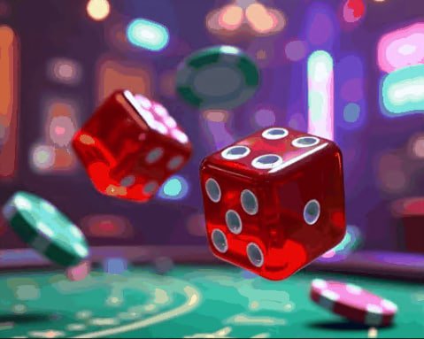Filipino player browsing phdream apk sports and casino sections on a mobile phone