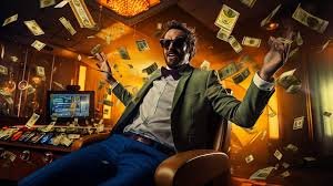Live casino dealer table available on phdream apk for Filipino players