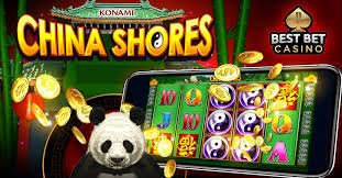 Sports betting categories including basketball and football on phdream apk