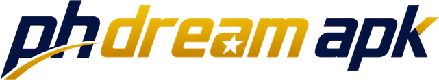 phdream apk official logo